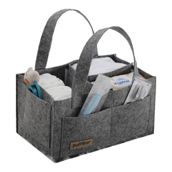 Bebek Organizer Çanta